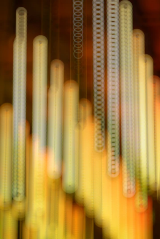 Video control solutions